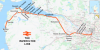 Inverclyde_Line.png