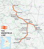 Wakefield_line.png
