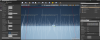 Screenshot 2023-12-19 230147.png