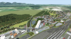 2023-12-20 04_32_27-Train Simulator (x64).png