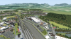 2023-12-20 04_31_53-Train Simulator (x64).png