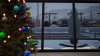 IMG_2023.12.20-08.06.56.jpg