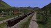 20221010212945 - Wagon Box-Gbs254 DB Brown, Scenery.jpg