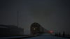 d0a0f1fa-53c4-4908-aeb7-0440c405f042.png