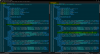 2023-12-20 14_10_34-Window.png