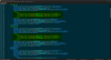 2023-12-20 14_13_33-.png