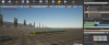 gleise an terrain.png