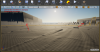 how to fix.png