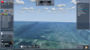 2023-12-20 15_08_42-Train Simulator (x64).png