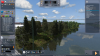 2023-12-20 15_12_25-Train Simulator (x64).png