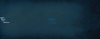 Screenshot 2023-12-20 140741.png