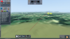 2023-12-20 15_47_24-Train Simulator (x64).png