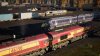 Class 66 on HSL 22.JPG