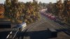 Class 66 on HSL 23.JPG