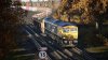 Class 66 on HSL 24.JPG