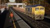Class 66 on HSL 25.JPG