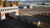 Class 66 on HSL 26.JPG