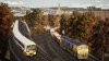 Class 66 on HSL 27.JPG