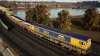 Class 66 on HSL 28.JPG