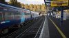 Class 66 on HSL 29.JPG