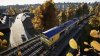 Class 66 on HSL 30.JPG