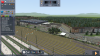 2023-12-20 15_57_48-Train Simulator (x64).png