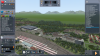 2023-12-20 16_50_58-Train Simulator (x64).png