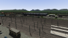 2023-12-20 17_11_42-Train Simulator (x64).png