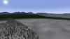 2023-12-20 17_58_32-Train Simulator (x64).png