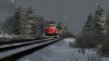 Screenshot_Boston & Albany - Boston to Springfield_42.22133--72.12975_16-16-22.jpg