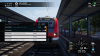 2023-12-21 06_31_48-Train Sim World 4®.png