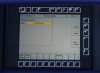 2023-12-21 06_31_24-Window.png