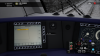 2023-12-21 12_46_41-Train Sim World 4®.png