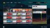 2023-12-21 12_45_19-Train Sim World 4®.png