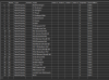 2023-12-21 12_57_57-Window.png