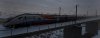 IMG_9088.jpeg