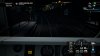 IMG_8107.jpeg