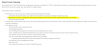 2023-12-21 17_20_42-Window.png