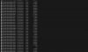 Screenshot_2023-12-21_14-43-46.jpeg