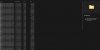Screenshot_2023-12-21_14-43-42.jpeg
