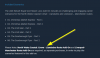 2023-12-22 08_14_21-Steam.png
