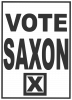 upload_2023-12-22_10-39-9.png