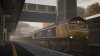 Class 66 on HSL 31.JPG