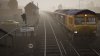Class 66 on HSL 32.JPG