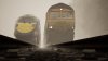 Class 66 on HSL 34.JPG