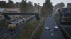 Class 66 on HSL 36.JPG