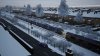 Class 66 on HSL 37.JPG