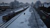 Class 66 on HSL 38.JPG