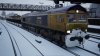 Class 66 on HSL 39.JPG