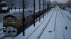 Class 66 on HSL 40.JPG